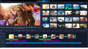 Best Movie Editing Software 2019 Sofy Tv Blog