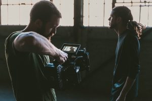film_production