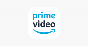 Amazon Prime Video
