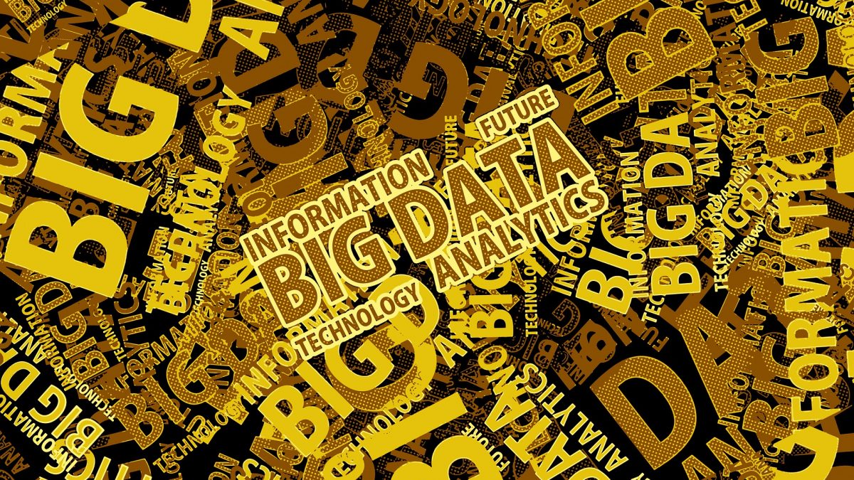 How To Implement Big Data Analytics Into Your Movie Project
