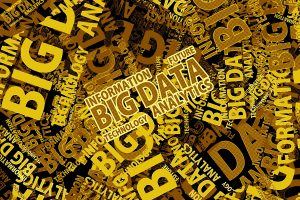 big-data-analytics