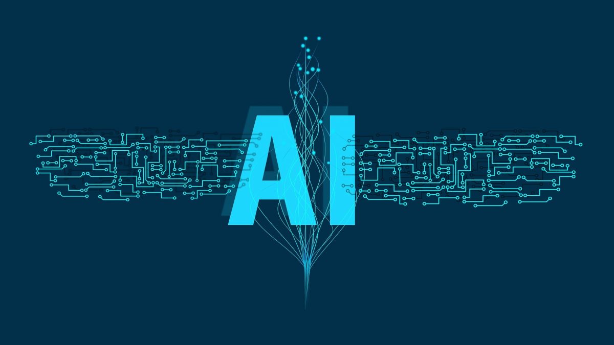 Artificial Intelligence Poetry and its Implications For AI-assisted Filmmaking