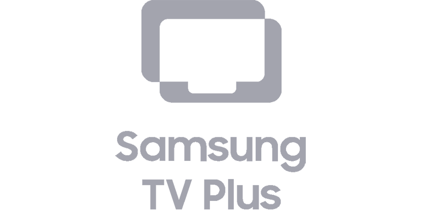 Samsung TV logo