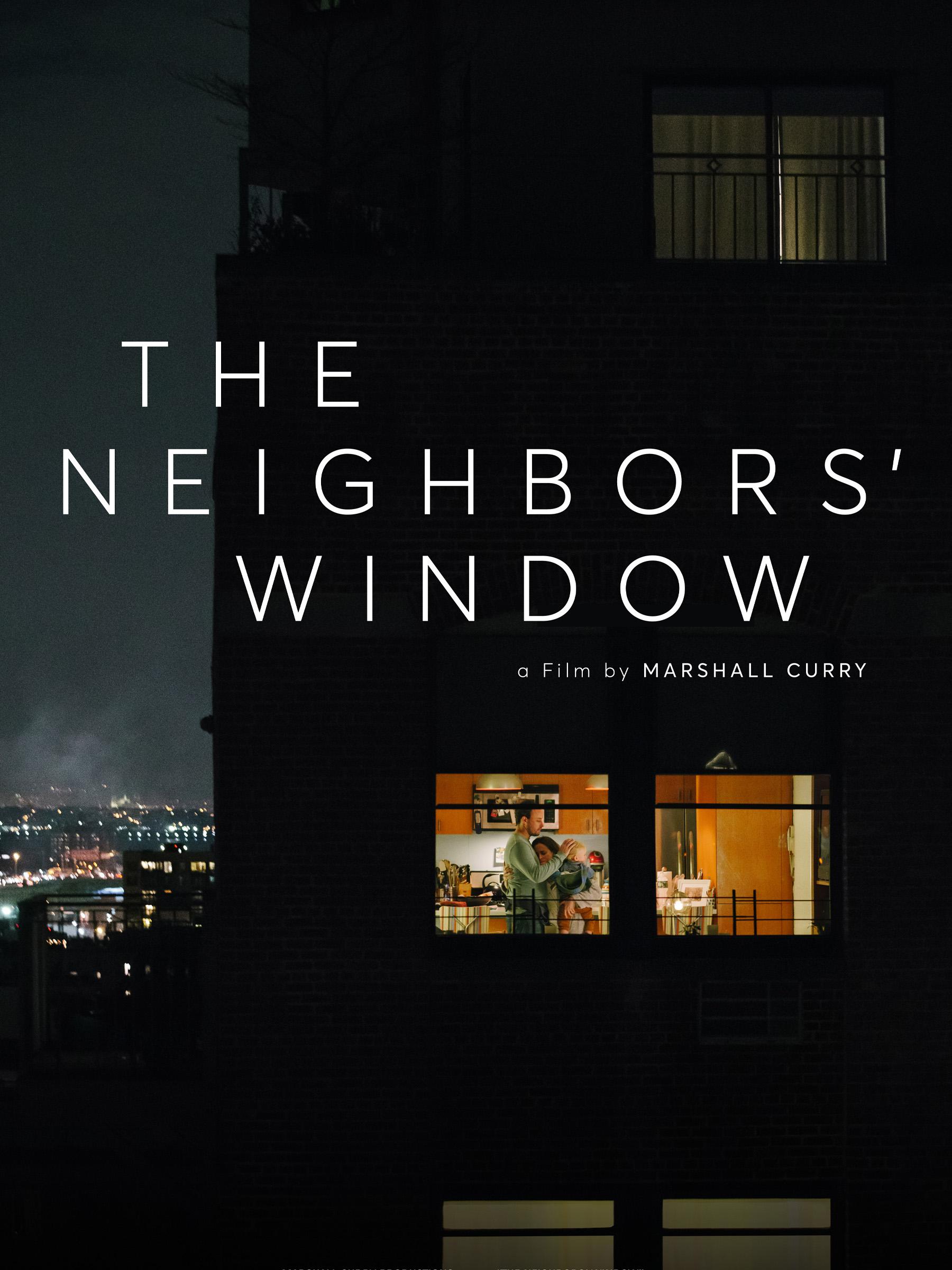 Neighbors - Movie - Where To Watch